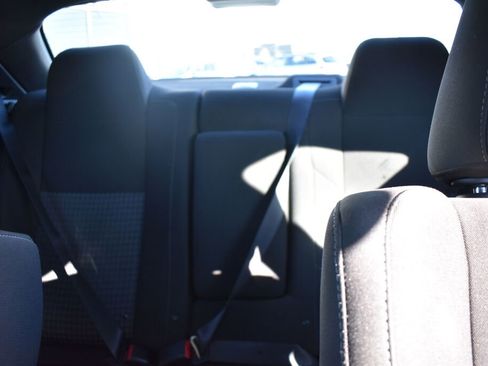 Used 2022 Dodge Challenger R/T image 27