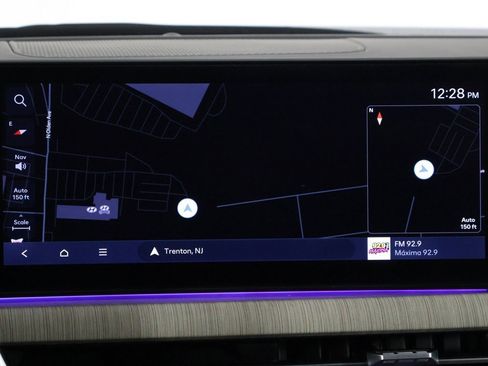 Used 2025 Hyundai Sonata Limited image 49