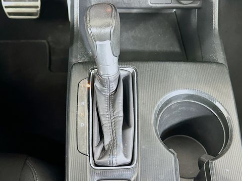 Used 2024 Honda Civic Sport image 23