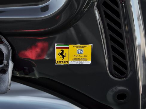 Used 2022 Ferrari F8 Tributo image 21