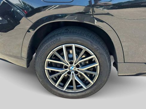 Certified 2023 BMW X1 xDrive28i w/ Premium Package AWD/4WD image 7