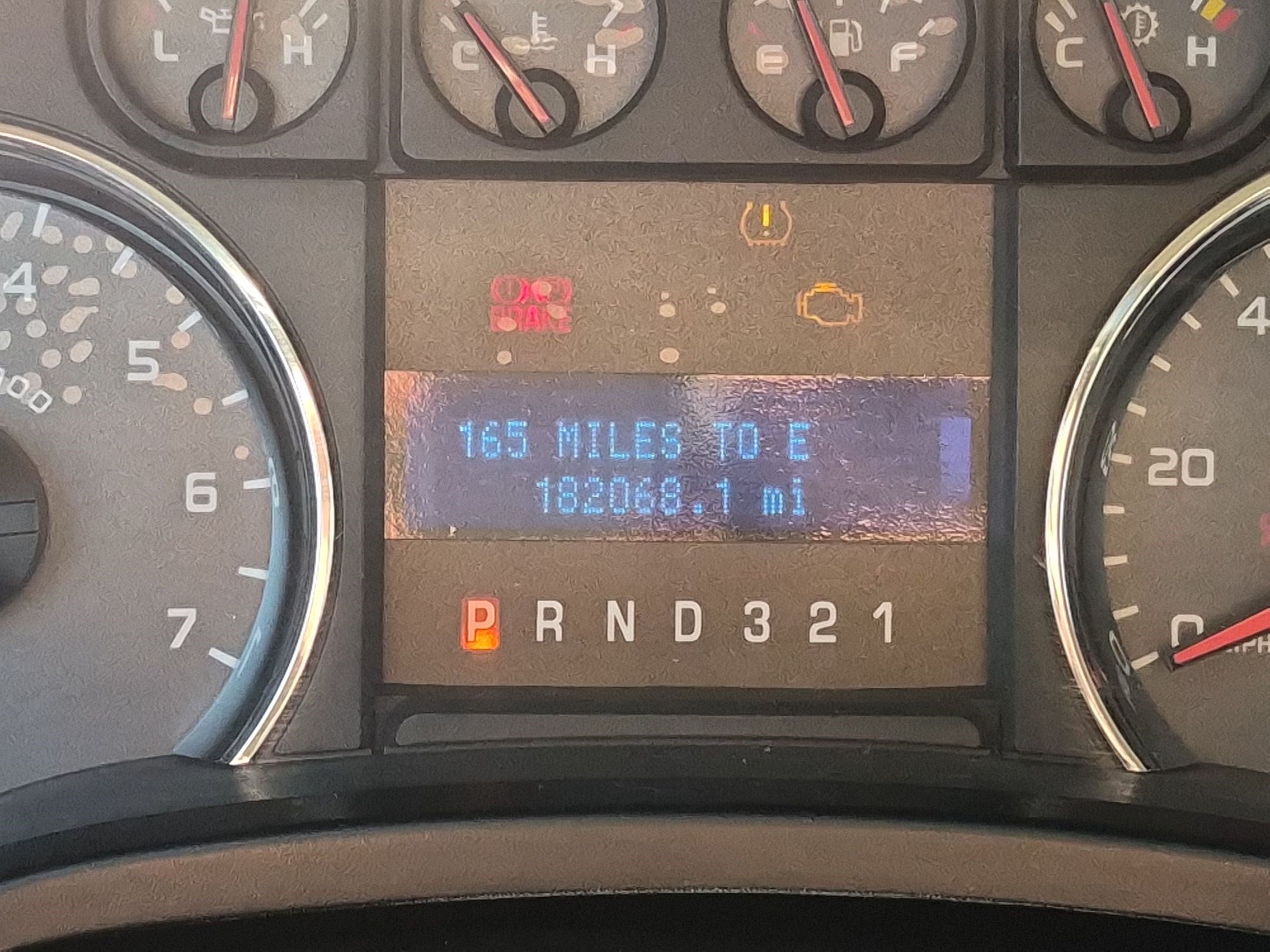 Used 2010 Ford F150 XLT AWD/4WD image 20