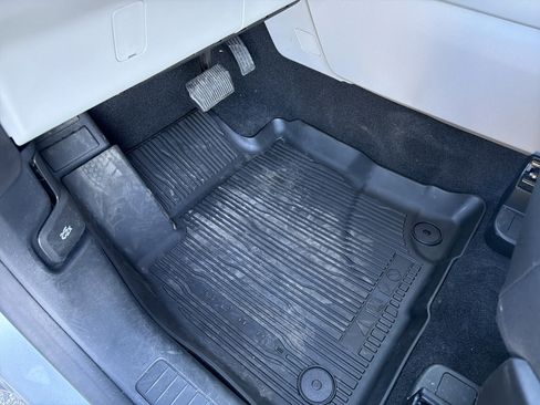 Used 2023 Ford Escape Active w/ Tech Pack #2 image 21