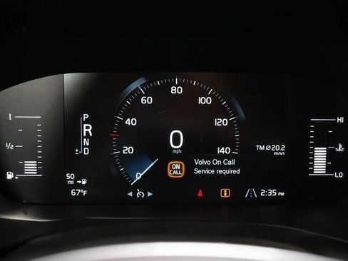 Used 2019 Volvo XC60 T5 Momentum w/ Premium Package AWD/4WD image 19