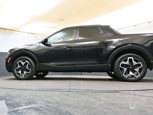 Certified 2023 Hyundai Santa Cruz Limited image 41