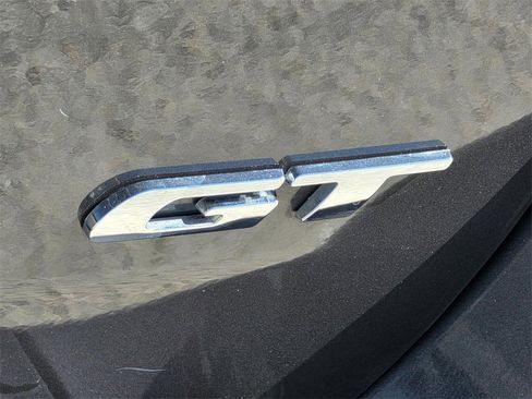 Used 2024 Dodge Durango GT image 34