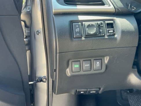 Used 2018 Nissan Sentra S FWD image 28