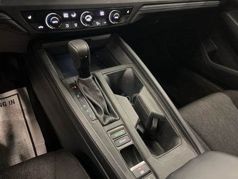 Used 2024 Honda Accord EX image 22