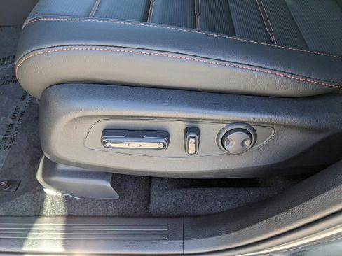 New 2026 Honda CR-V Sport-L image 23