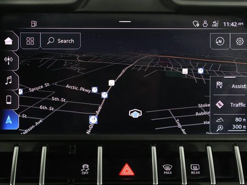 Used 2019 Lamborghini Urus image 50