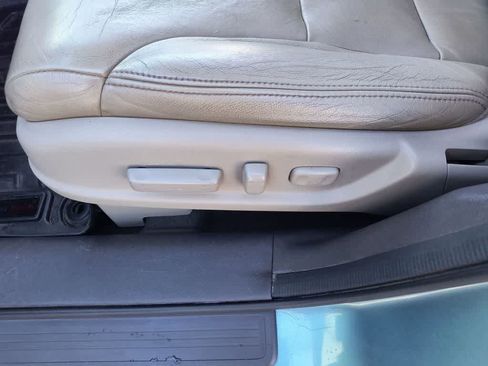 Used 2014 Honda CR-V EX-L image 12