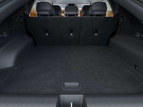 New 2026 Kia EV6 Wind AWD/4WD image 19