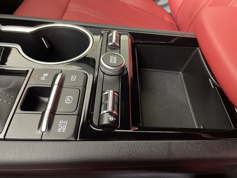 New 2026 Kia K5 GT-Line image 33