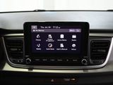Used 2022 Kia Rio S image 5