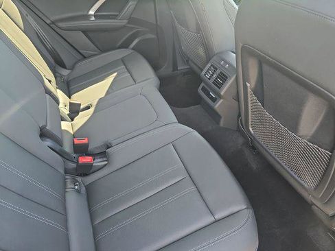 Used 2025 Audi Q5 Premium w/ Convenience Package AWD/4WD image 13