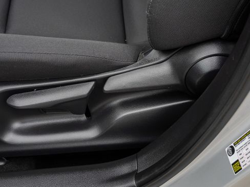 Certified 2024 Toyota Corolla LE image 16