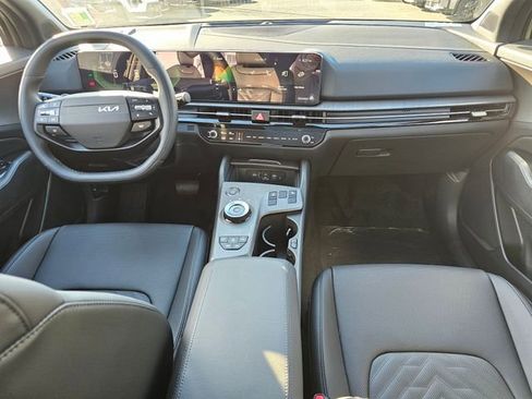 New 2026 Kia Sportage X-Line image 15