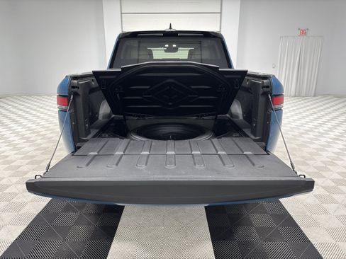 Used 2023 Rivian R1T Adventure image 15