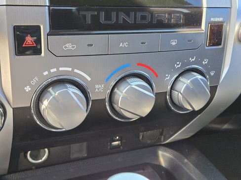Used 2014 Toyota Tundra SR5 image 20
