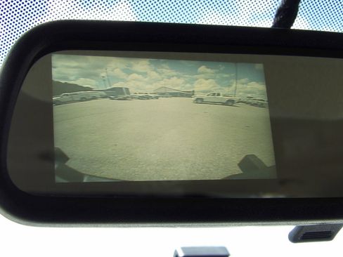 Used 2020 Chevrolet Express 2500 w/ Driver Convenience Package image 24