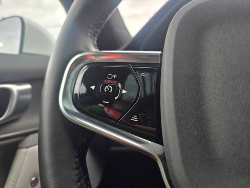 Used 2023 Polestar Polestar 2 AWD/4WD image 33
