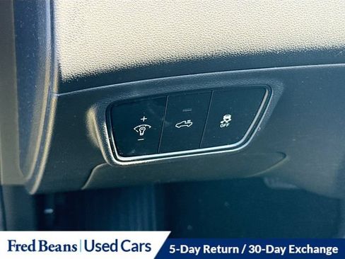 Used 2022 Hyundai Santa Cruz SEL Premium AWD/4WD image 10