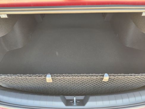 New 2026 Kia K5 GT-Line image 22