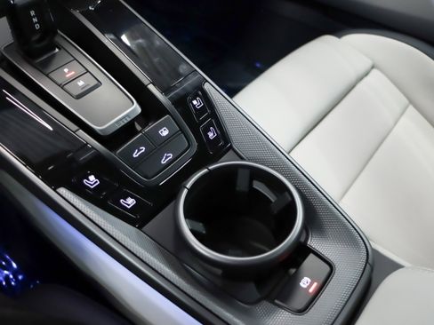 New 2026 Porsche 911 Carrera S image 14