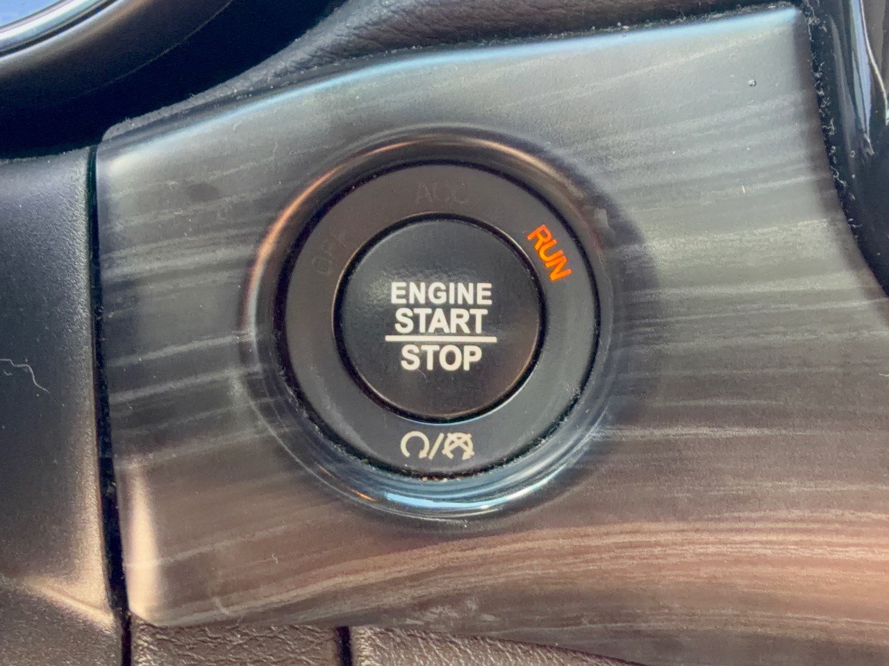 Used 2021 Jeep Grand Cherokee Laredo X RWD image 20