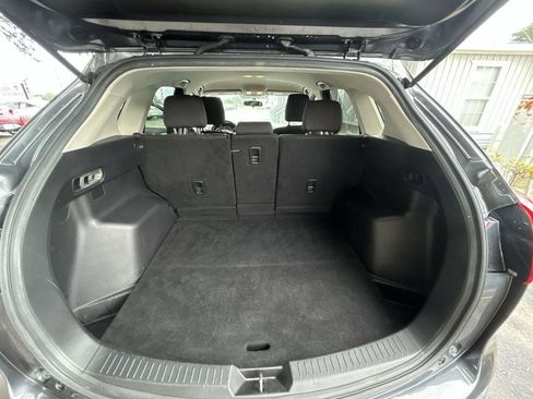 Used 2016 MAZDA CX-5 Touring FWD image 22