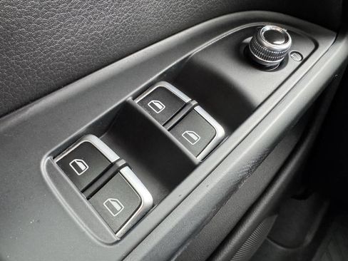 Used 2014 Audi A5 2.0T Premium w/ Lighting Package image 17