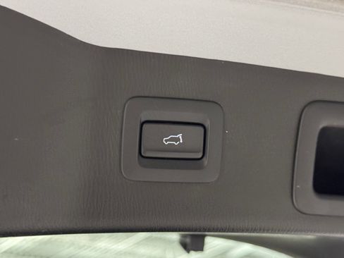 Used 2018 MAZDA CX-5 Grand Touring image 35