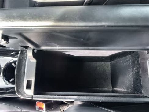 Used 2017 Toyota Prius Prime Advanced image 27