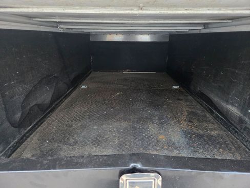Used 2016 Ford F250 XL RWD image 10