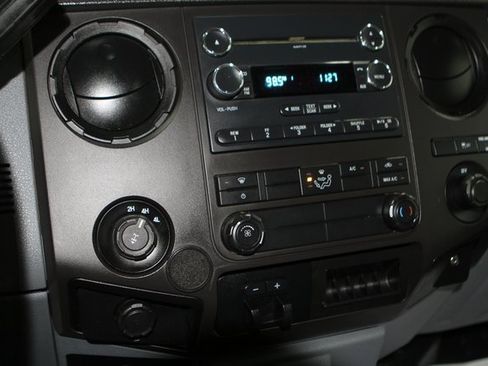 Used 2015 Ford F350 XL image 19