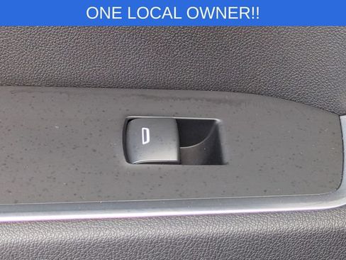 Used 2025 Chevrolet Silverado 1500 RST w/ RST All Star Premium Package AWD/4WD image 30