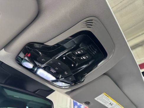 Used 2020 Alfa Romeo Stelvio Ti w/ Active Blind Spot Package image 24