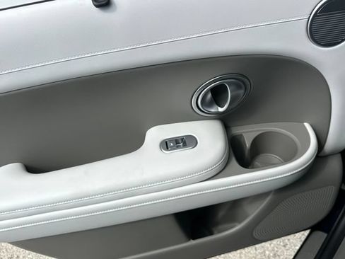 New 2026 Hyundai Palisade SEL AWD/4WD image 15