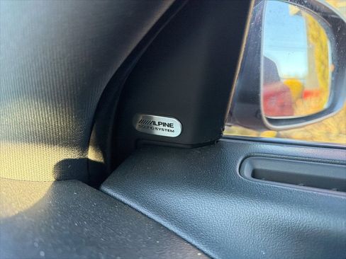 Used 2021 Dodge Charger Scat Pack image 17