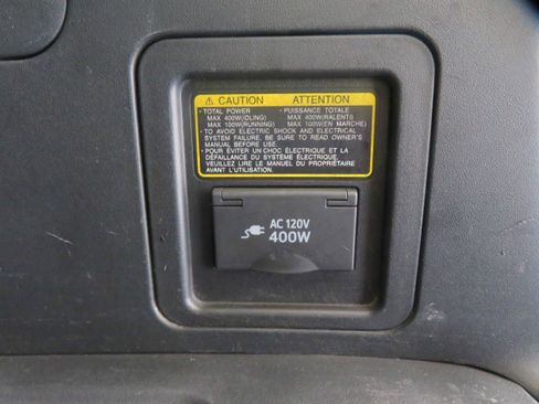 Used 2014 Toyota FJ Cruiser 4WD w/ Upgrade Package image 50