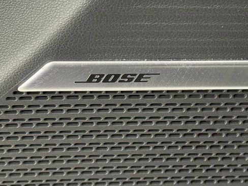 Used 2024 Hyundai Santa Fe Calligraphy image 29