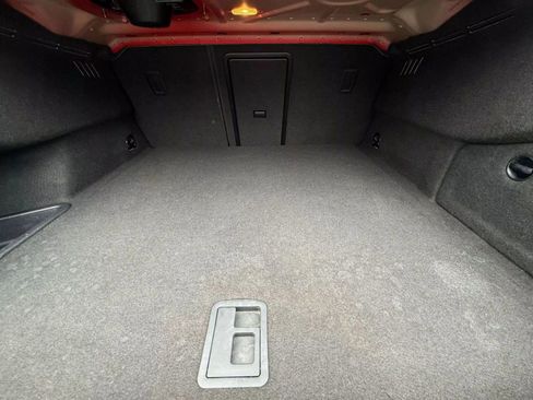 Used 2016 Audi A3 2.0T Premium w/ Audi MMI Navigation Plus image 14