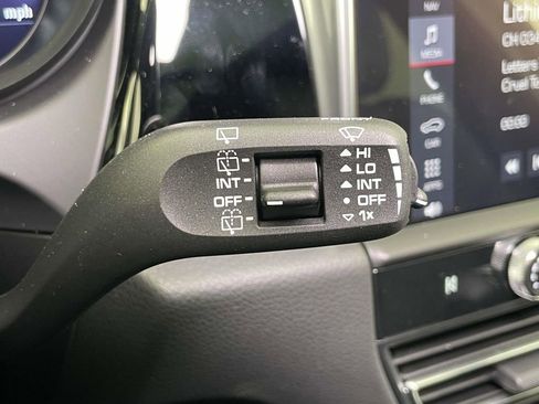 New 2026 Porsche Macan AWD/4WD image 43