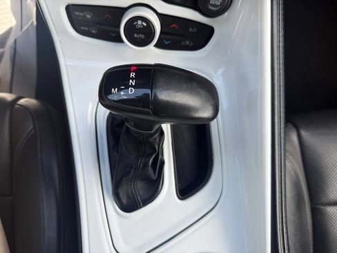Used 2021 Dodge Challenger SXT w/ Plus Package RWD image 27