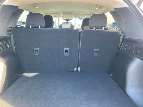 Used 2023 Ford Escape Active image 24