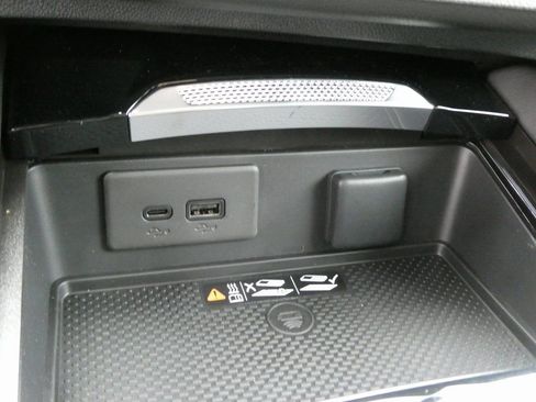 New 2026 Buick Envision Sport Touring image 17