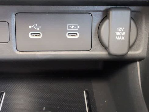 New 2026 Acura Integra A-Spec image 33