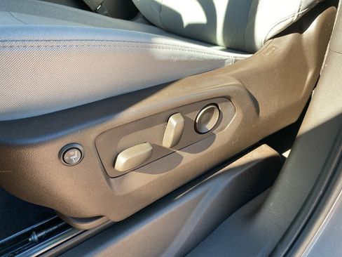 Used 2021 Chevrolet Tahoe LS w/ Driver Alert Package image 28