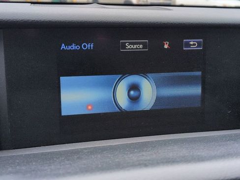 Used 2014 Lexus IS 250 AWD w/ Navigation Package image 20