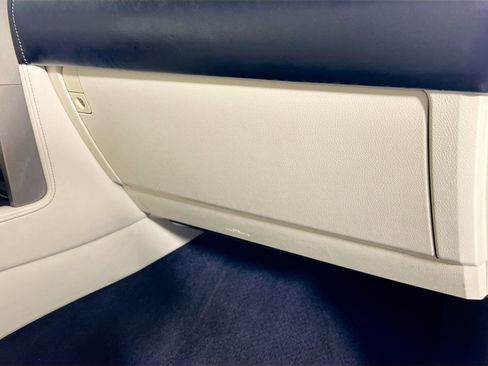 Used 2020 Lexus GX 460 Premium image 35